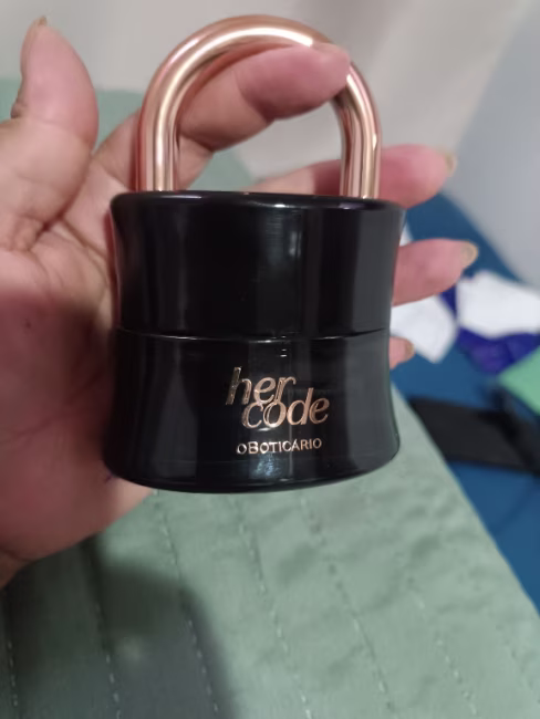 imagem da avaliação