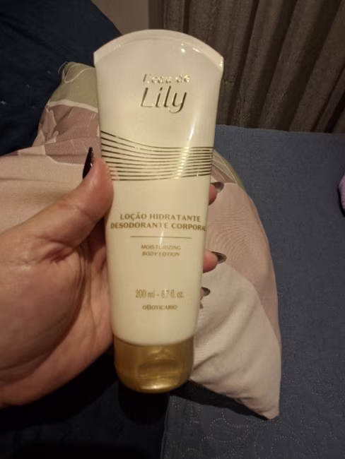 imagem da avaliação