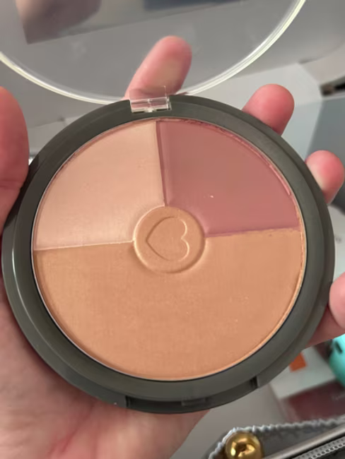 imagem da avaliação