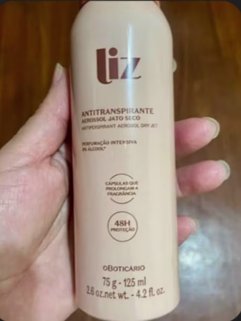 imagem da avaliação