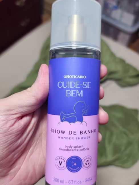 imagem da avaliação