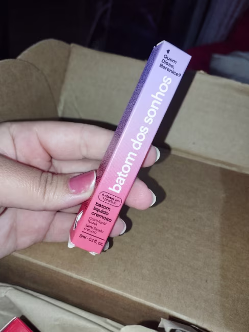 imagem da avaliação