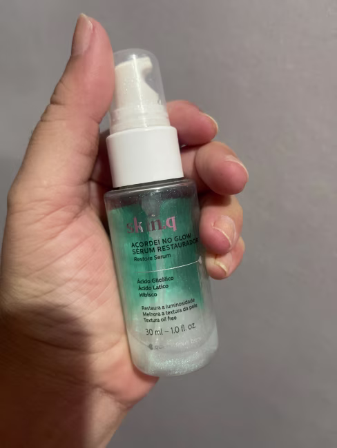 imagem da avaliação