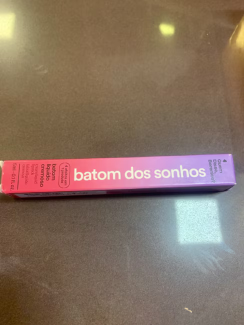 imagem da avaliação