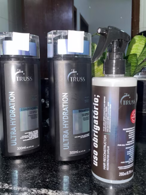 imagem da avaliação