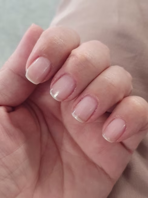 imagem da avaliação