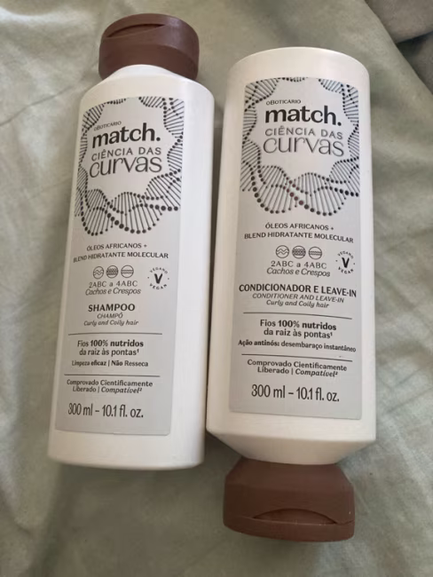 imagem da avaliação