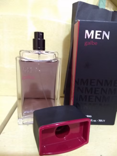 imagem da avaliação