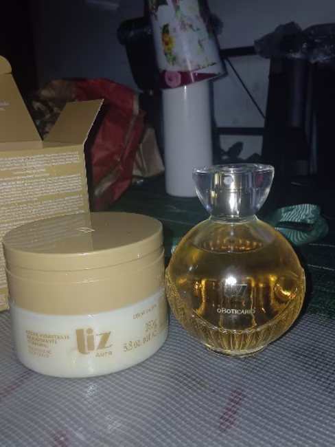 imagem da avaliação