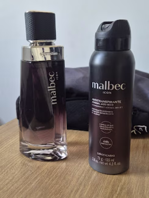 imagem da avaliação