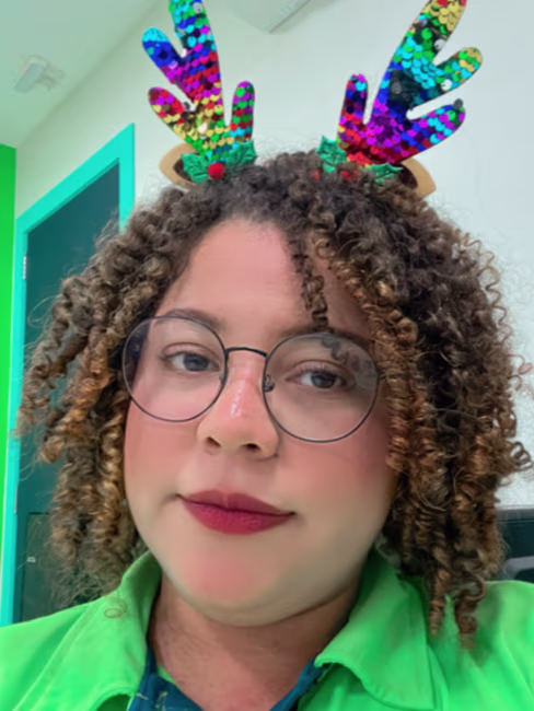 imagem da avaliação