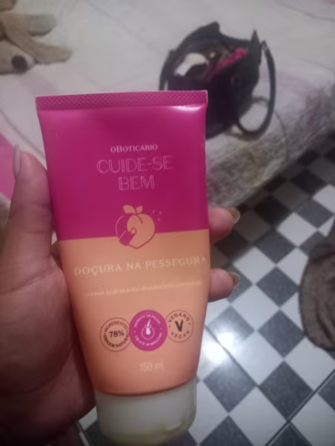 imagem da avaliação