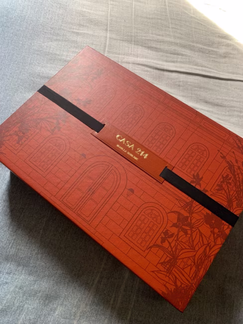 imagem da avaliação