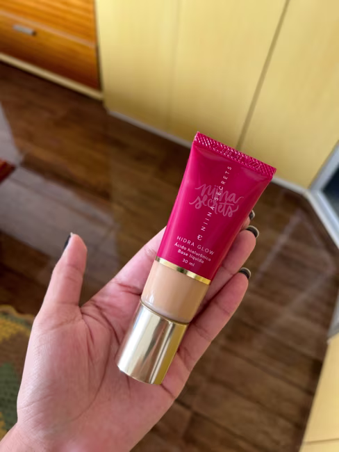 imagem da avaliação