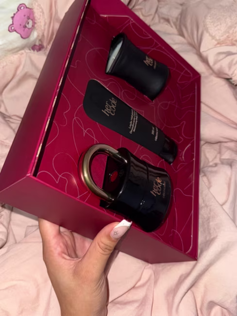 imagem da avaliação