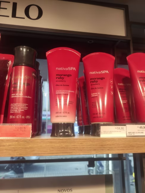 imagem da avaliação