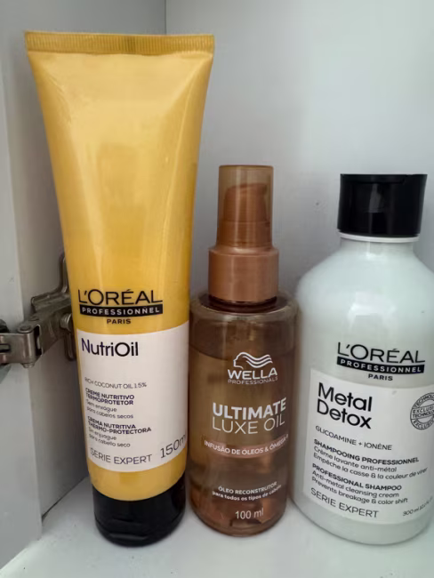 imagem da avaliação