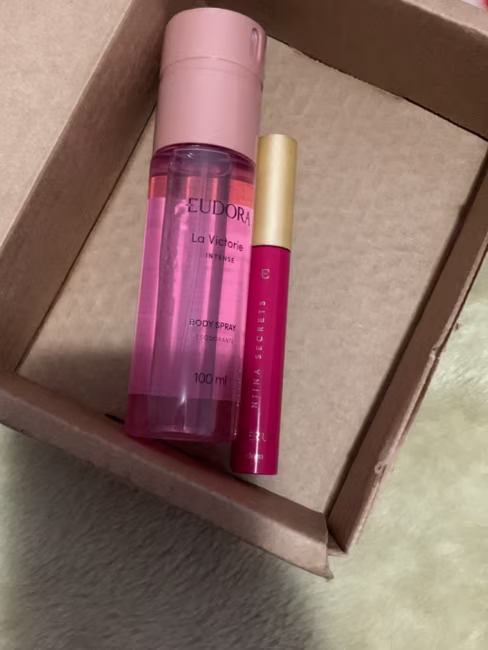 imagem da avaliação