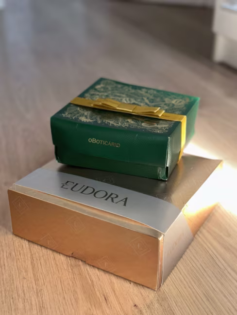 imagem da avaliação