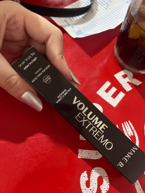 imagem da avaliação