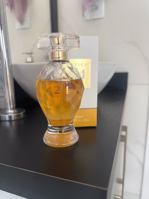 imagem da avaliação