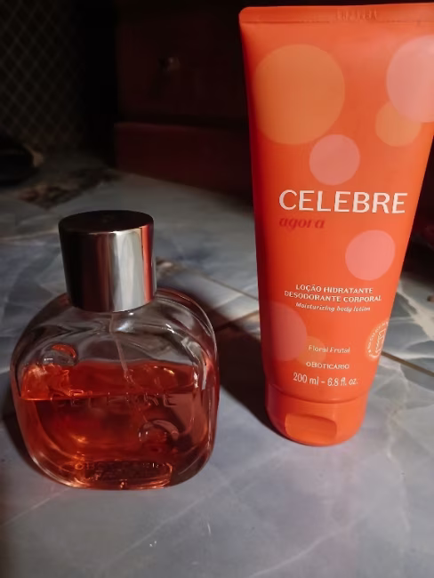 imagem da avaliação