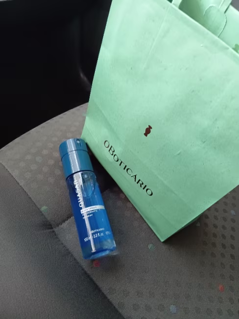 imagem da avaliação