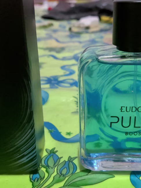 imagem da avaliação