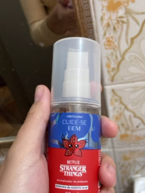 imagem da avaliação