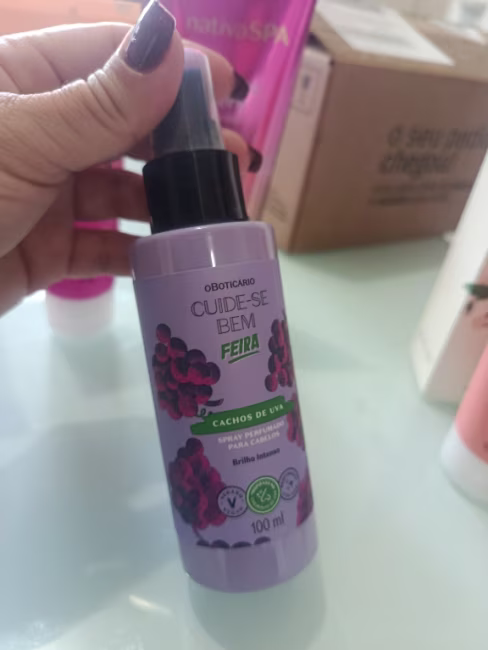 imagem da avaliação