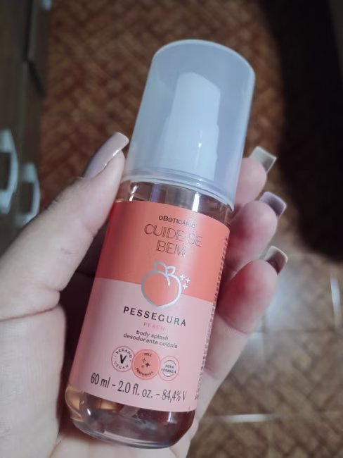 imagem da avaliação