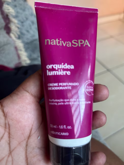 imagem da avaliação