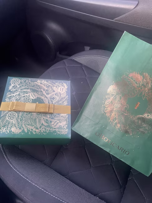 imagem da avaliação