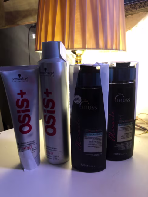 imagem da avaliação