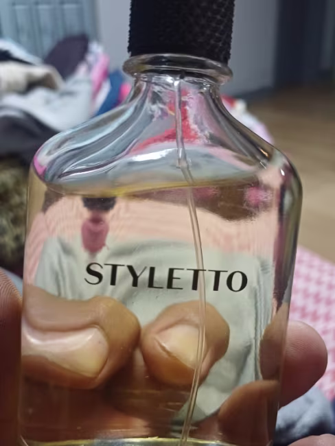 imagem da avaliação