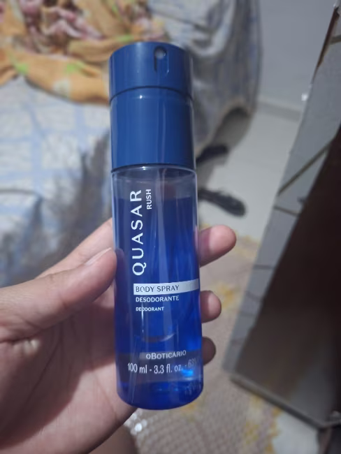 imagem da avaliação