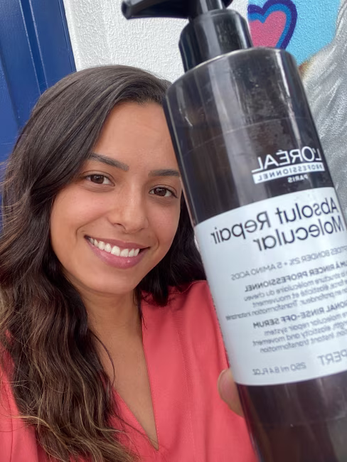 imagem da avaliação