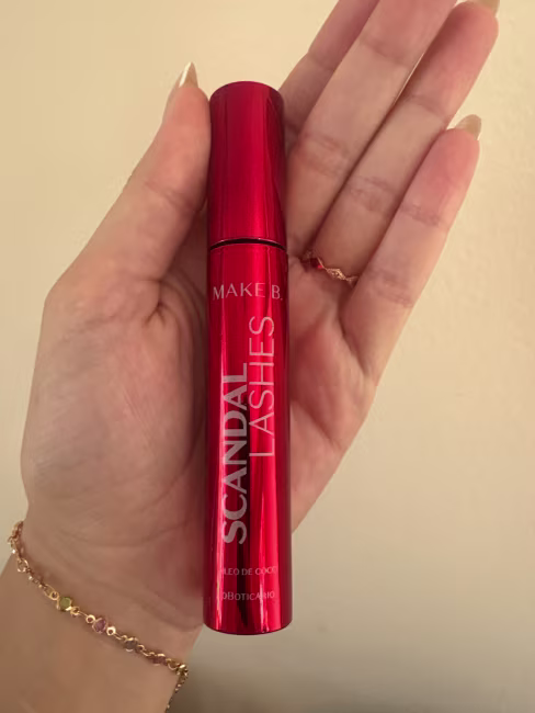 imagem da avaliação