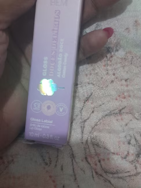 imagem da avaliação