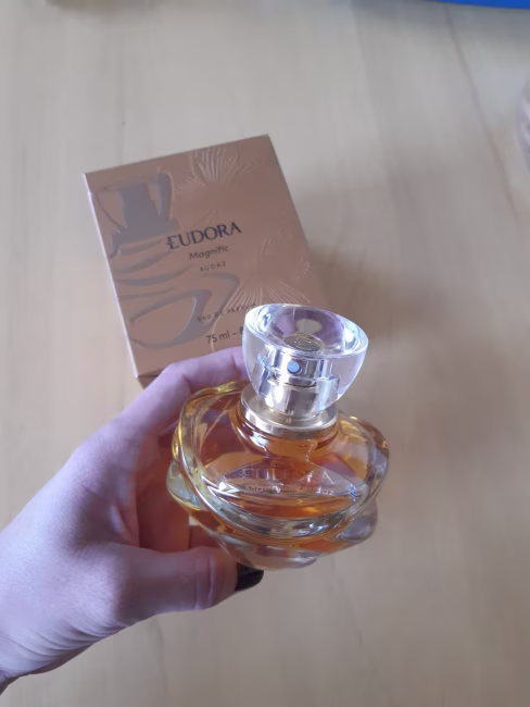 imagem da avaliação