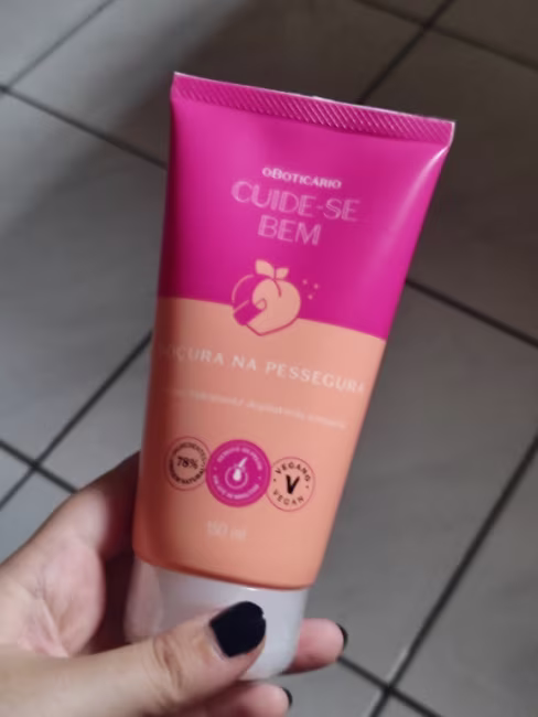 imagem da avaliação