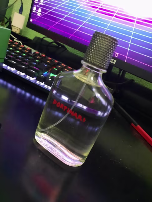 imagem da avaliação