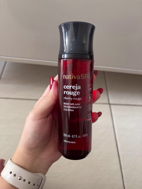 imagem da avaliação