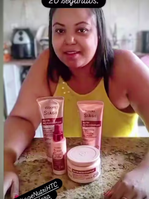 imagem da avaliação