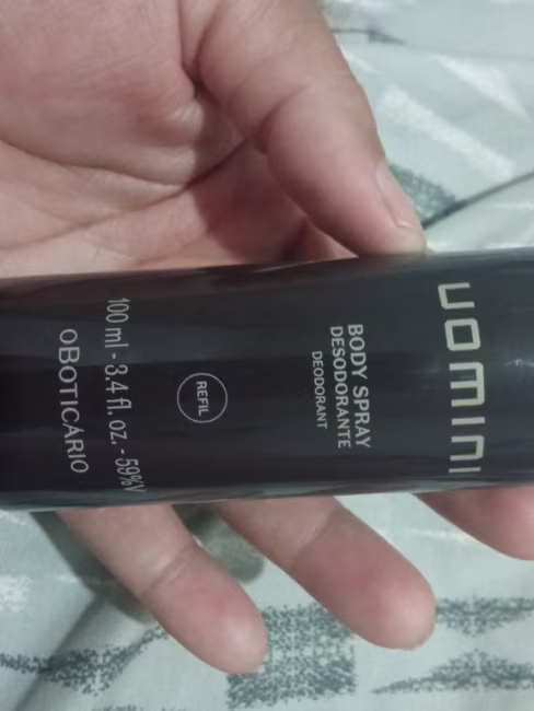 imagem da avaliação