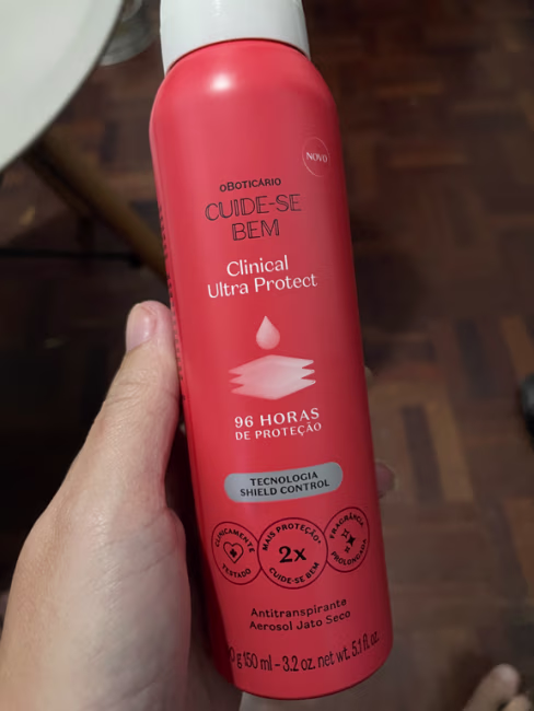 imagem da avaliação