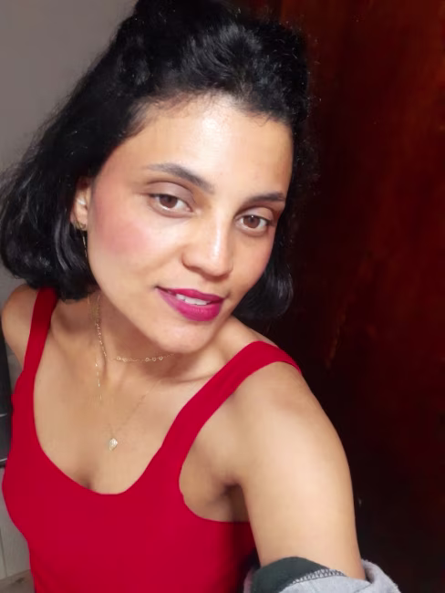 imagem da avaliação