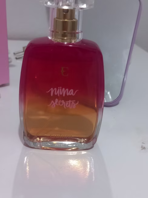 imagem da avaliação