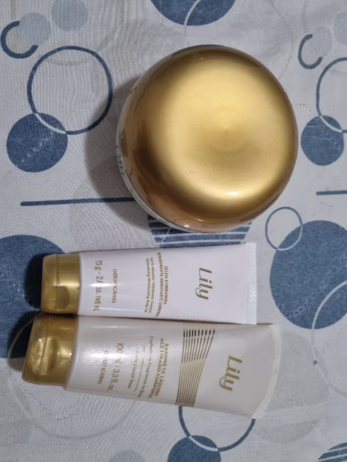 imagem da avaliação