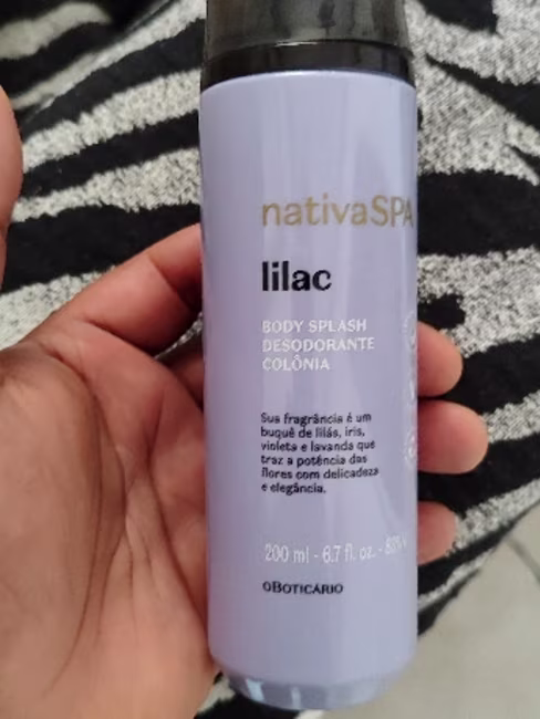 imagem da avaliação